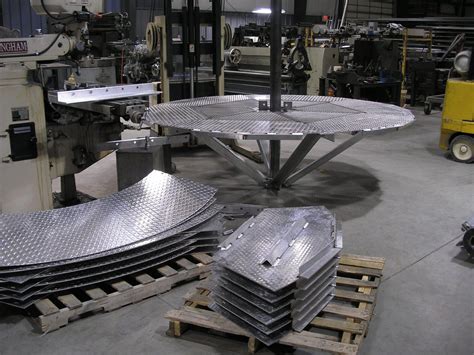 cheap custom metal fabrication shop|custom sheet metal fabricators.